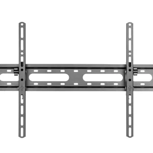 ARRA LED WALL BRACKET TV 37"-70" ABT31-46T