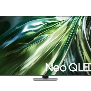 SAMSUNG NEO QLED 4K SMART TV 43 INCH  QA43QN90D