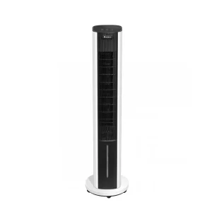 GREE AIR COOLER 6 L WHITE  GTA-ACOOL6/WH