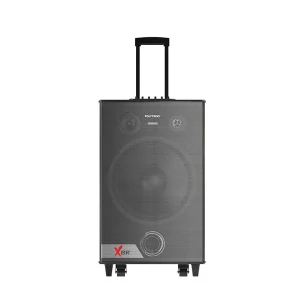 POLYTRON ACTIVE SPEAKER - PAS PRO12F7