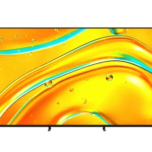 SONY 4K MINI LED GOOGLE TV 75 INCH  K-75XR50