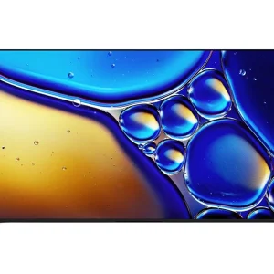 SONY OLED GOOGLE TV 65 INCH  K-65XR80M2