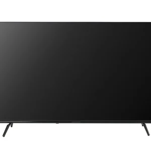 PANASONIC SMART TV 43 INCH  TH-43NS500G