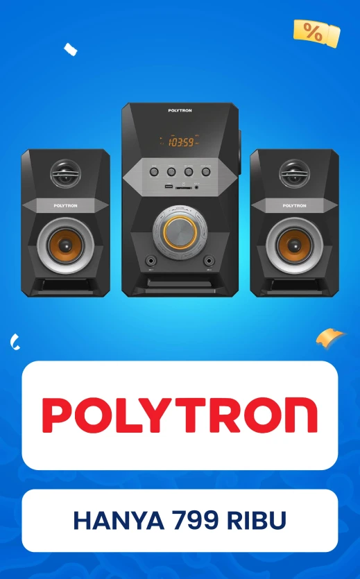 251110_POLTTroN