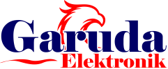 Garuda Elektronik