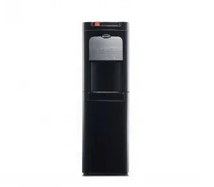 SHARP WATER DISPENSER BOTTOM GALLON BOTTLE BLACK SWD-72EHL-BK/BL